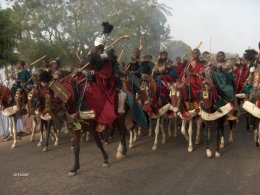 eid-kabir 2007 127